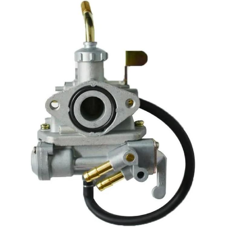 Carburetor CT90 for Honda CT70 for Trail 90 K1 K2 K3 K4 Carb 1968-1979