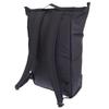 montbell bernina pack 15 backpack nylon 1123904 a4 compatible black