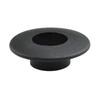 Parts Table Bearing Foosball Bushing Hobbies Toys Arcade Indoor Black Plastic