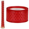 Grip Tape Lizard Skins Подушечка для рукоятки CRIMSONRED DSP_Ultra 1,1 мм