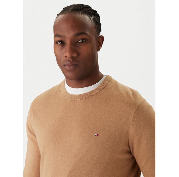 Свитер Tommy Hilfiger MW0MW28046