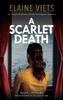 A Scarlet Death Kitabı