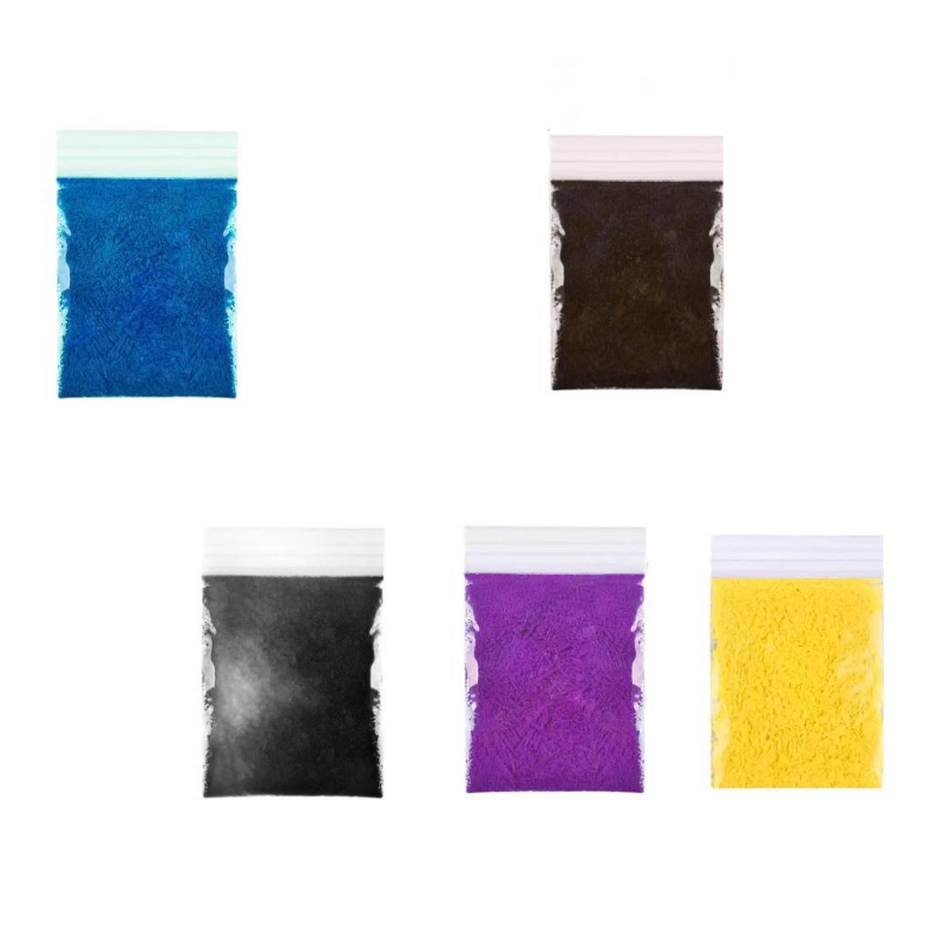 Candle Dyes DIY Art Craft Project Soy Wax Handmade Candle Supplies Wax Dye
