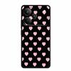 3D Hoesje Voor Realme P4 Pro 5G Telefoonhoesje P4Pro Coque Reliëf Bloemen Siliconen Zachte Achterkant Voor Realme P4 Pro Hoesje P 4 Pro
