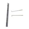 Shaanqi Steyr Battery Fixing Bracket
