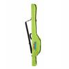 Fishing Rod Storage Bag Reinforced Luggage Comfortable for Anglers, Fishermen