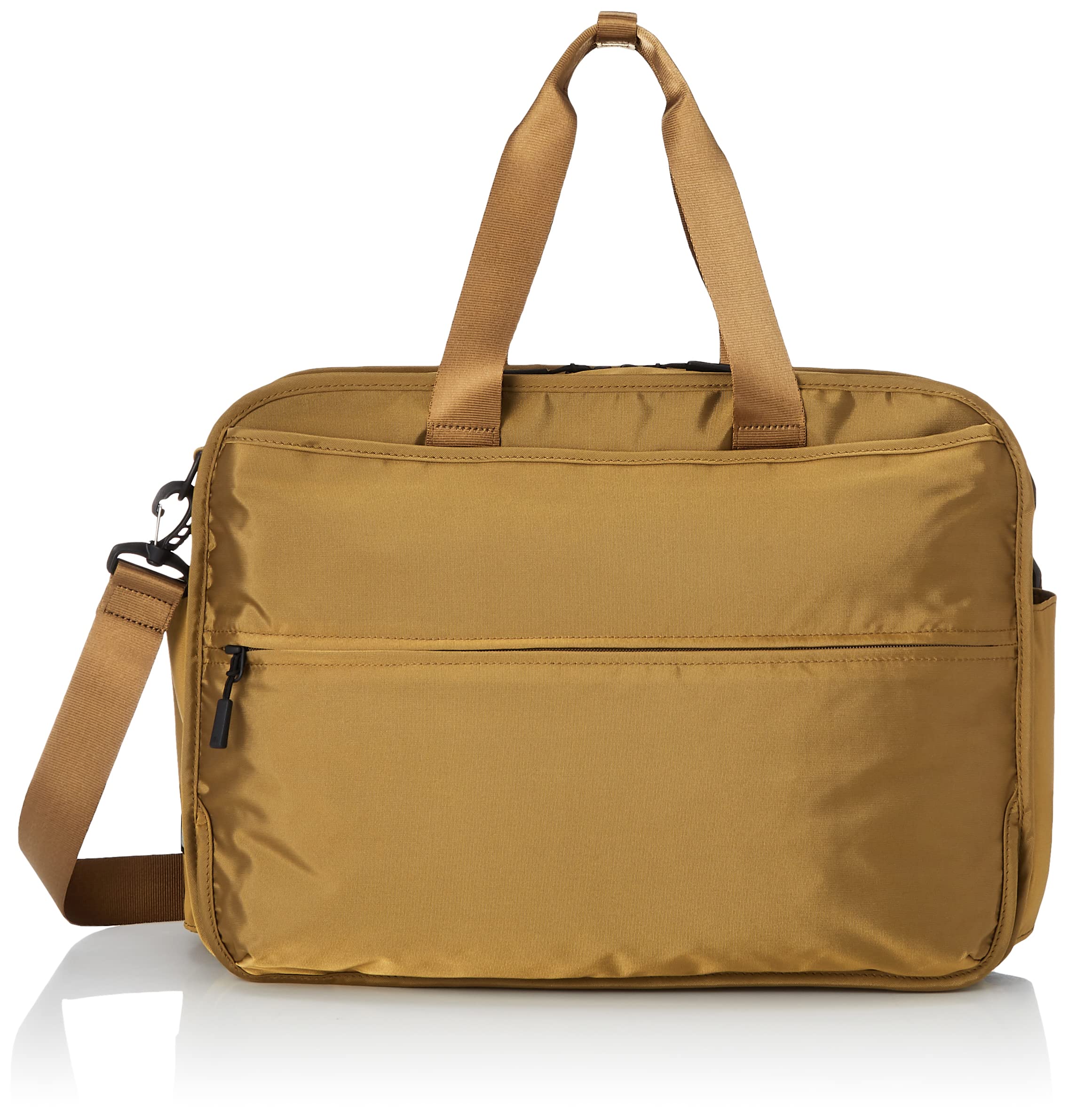 

Fanip 67297 with antibacterial and antiviral Teflon and setup function [ACE] pockets, coating,