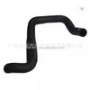 Jeep Wrangler (JK) 3.6 Water Pipe 55111395AC