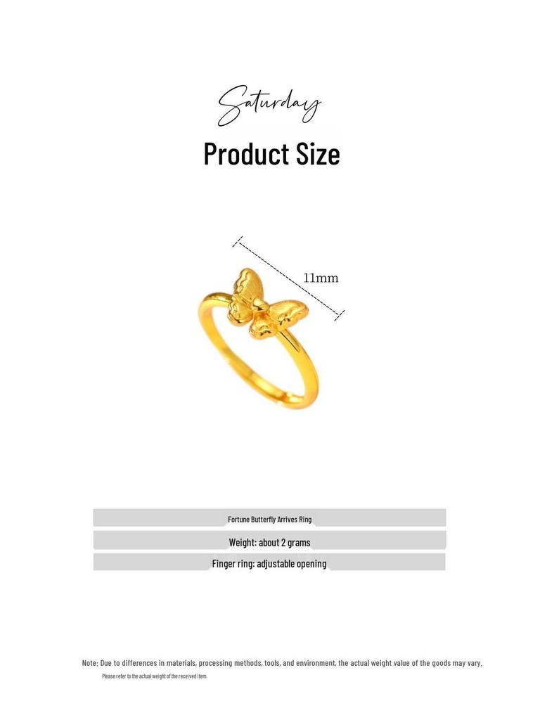 Golden Filigree Star and Moon Dream Weave Gold-Plated Open Ring - Women's Luxury Sparkling Hollow Moon and Star Design.