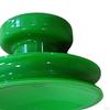 Lifting Handle Buddha Suction Tool Attachment for Meditation