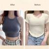 9CM Realistic Sponge False Breast Forms and Special bra For Crossdresser Shemale Transgender Drag Queen Transvestite Mastectomy