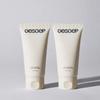 Gessgep Bear Cream 80g Duo