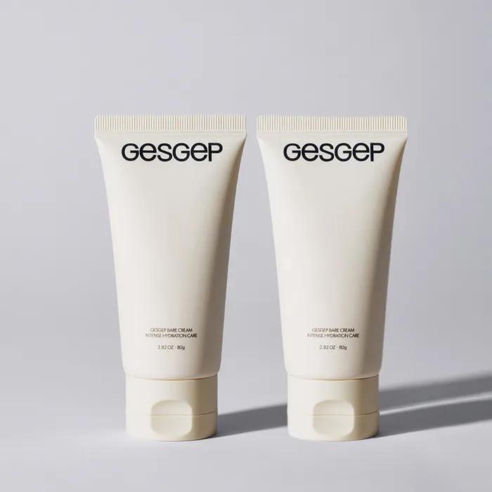 Gessgep Bear Cream 80g Duo