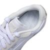 Puma Road Rider SD White Vapor Grey Unisex Sneakers 397377-05