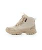 Altaigear Multi Outdoor Boots Pluto Z Tan