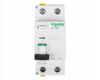 Residual Current Circuit Breaker Iid 2P 25A 30Ma Type Ac