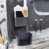 Easy To Access Magnetic Additive Storage Box Stable Diesel Additive Holders  Household Storage