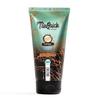 Mazzaci Tanquick Naturalny Samoopalacz