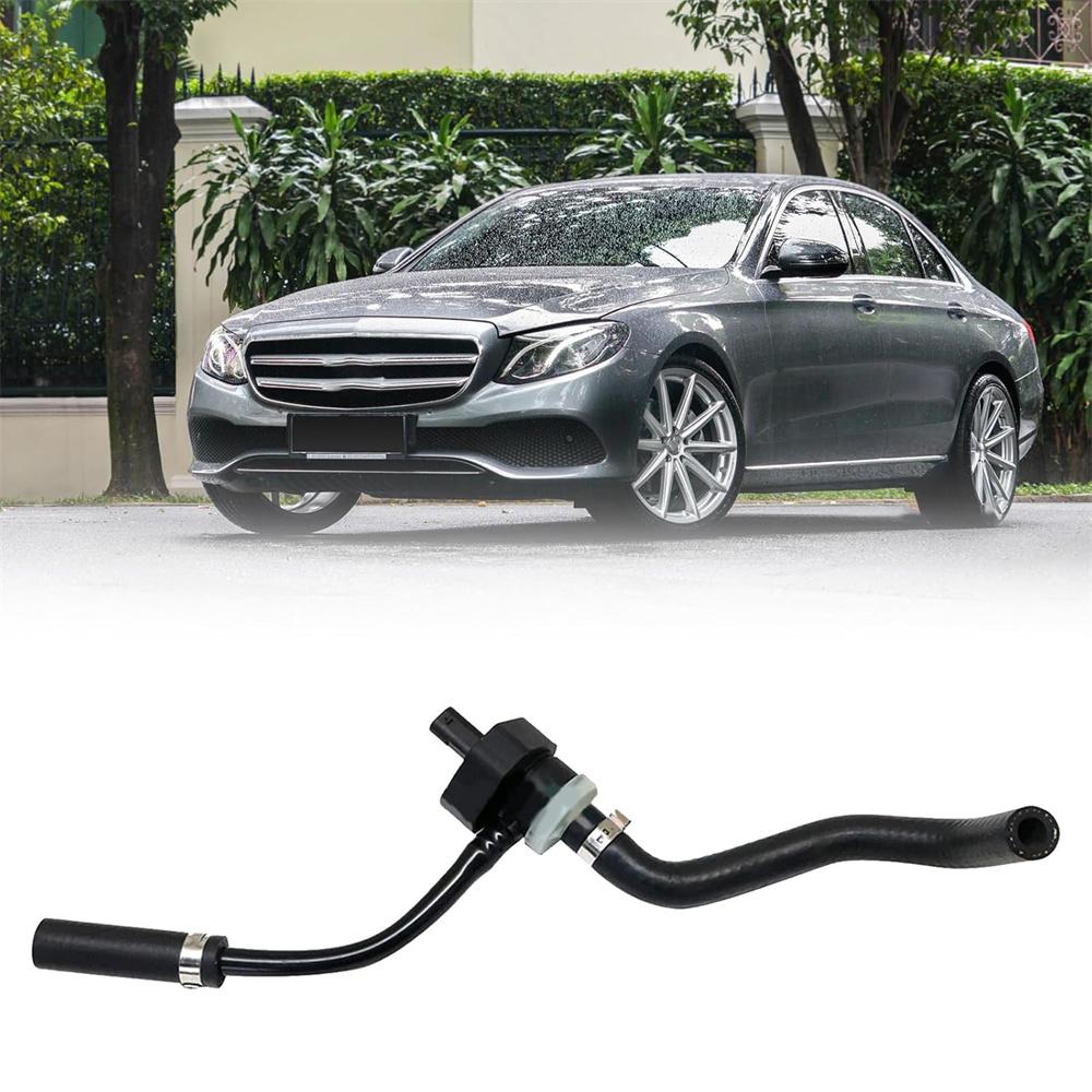 

Вентиляционная трубка двигателя 2740182101 для Benz X218 S205 W213 C253 R172
