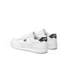 Adidas Sneakers Court Super W IE8081 White