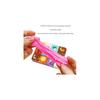 Cotton Mud Clay, DIY Fluffy Slime Fruit Dish Slime Vegetable Cake Fruit Platter Slime Children's Intellectual Toys Gifts Non-Stick 200ml