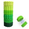 Fidget Silicone Sensory Magnetic Ball Relieve Stress Reducing Toys Antistress Things Adults for Children Anti Anxiety Novelties