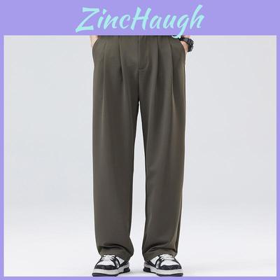 Unterteile – Hosen & Kniehosen