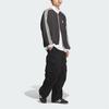 adidas Originals TRACK TOP SS25 Jacket Men's KC2619