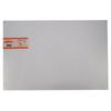 Hikari Pet Ace Transparent 300 X 450 X 0.5 Mm PAC34-05