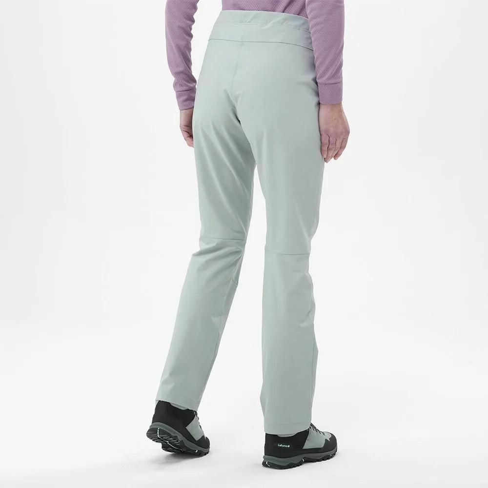 Lafuma Брюки Apennins