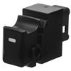 Window Switch Button Right Front Rear For Kia Sportage III 2010-2018
