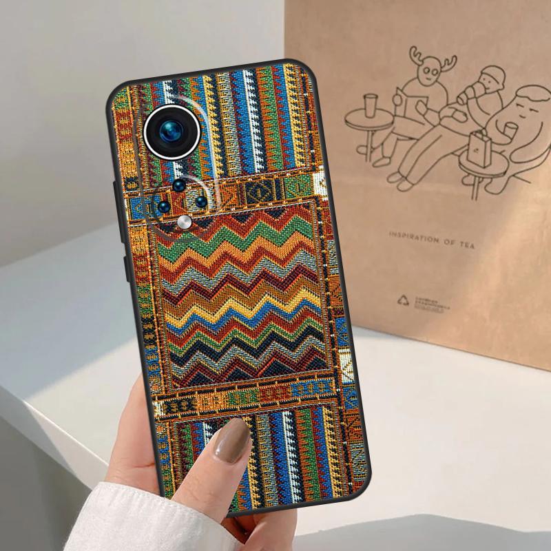 

Персидский ковер Цветочный узор Чехол для Honor Magic 8 7 6 5 Pro Для Honor X9d X9c X9b X9a X8c X8b Win 200 400 50 70 90 Lite Honor 400 Pro