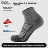 Herrenbekleidung & Accessoires – Socken