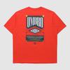 Umbro Poprush Graphic Tee Uq121crs31