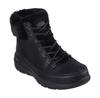 Skechers Glacial Ultra сапоги