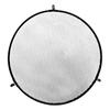 Precise Control Grid H Diffuser Beauty Dish ADS3 for Photography Creates Unique Lighting Effects and Reduce Glares