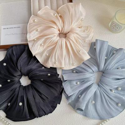 Accesorios para el cabello – Gomas para el pelo