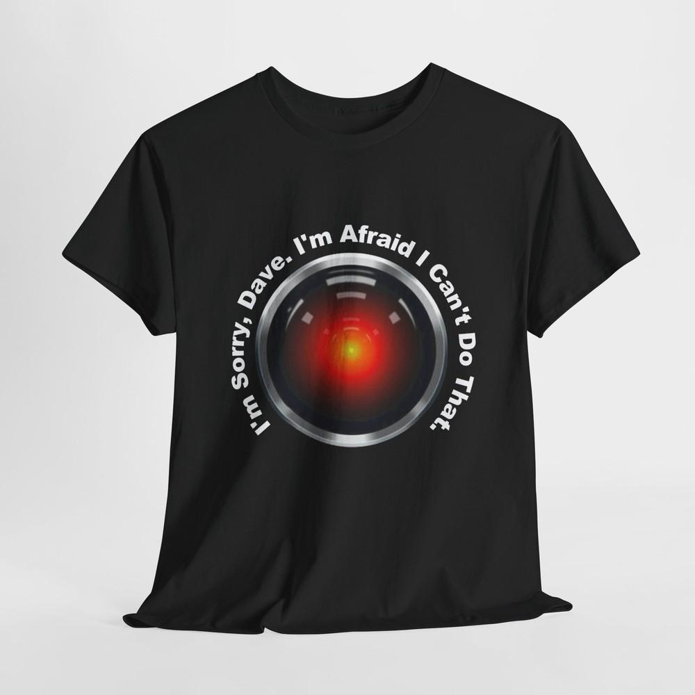 2001 space odyssey Unisex Mens Women´s Graphic Funny T Shirt Tee Urban Street Unisex T-Shirt Graphic Tee XXXXL