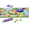 Running Resource Number Bloks Pattern Palace Bordspel IN95400, populair Koreaans spel