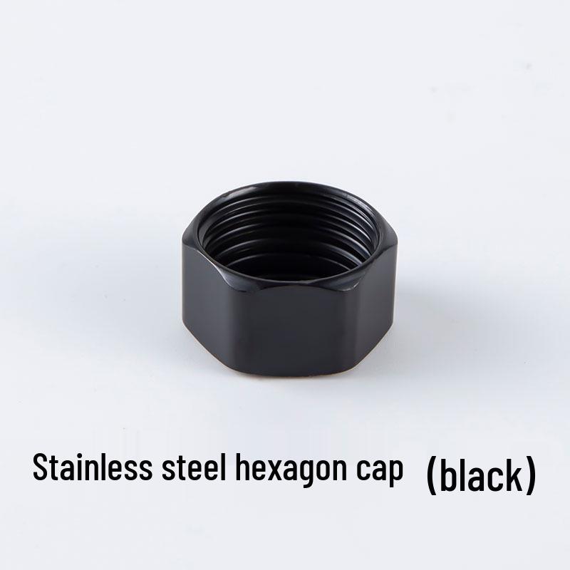 Conector Nut Adaptor Furtun de Duș pentru Aspersor & Repararea Conductei