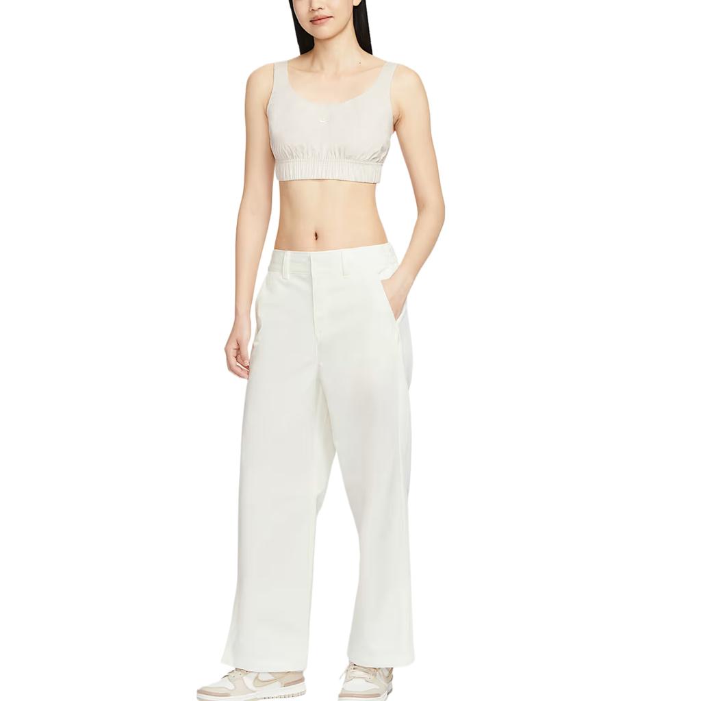 New Nike Sportswear Casual Pants Women's HF9432-133