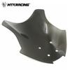 Windshield For KAWASAKI VERSYS-300 2014-2021 Motorcycle Fairing Windshield Front Windshield Visor
