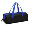 Green Forest Multifunctional Oxford Cloth Tool Bag: Durable, Wear-Resistant Storage Pouch for Electricians