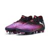 Puma Future 8 Ultimate Fg