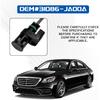 CVT Transmission Fluid Dipstick For Nissan Replacement OEM#31086-JA00A, 2.5L Transmission Oil Level Dip Gauge Compatible With Nissan Altima Quest