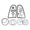 RE0F10A JF011E CVT Automatikgetriebe Hauptüberholkit Für NISSAN Mitsubishi