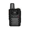 Fanteng FPX300 Public Network Handheld Radio (CN version)