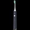 Philips S1 Sonic Electric Toothbrush