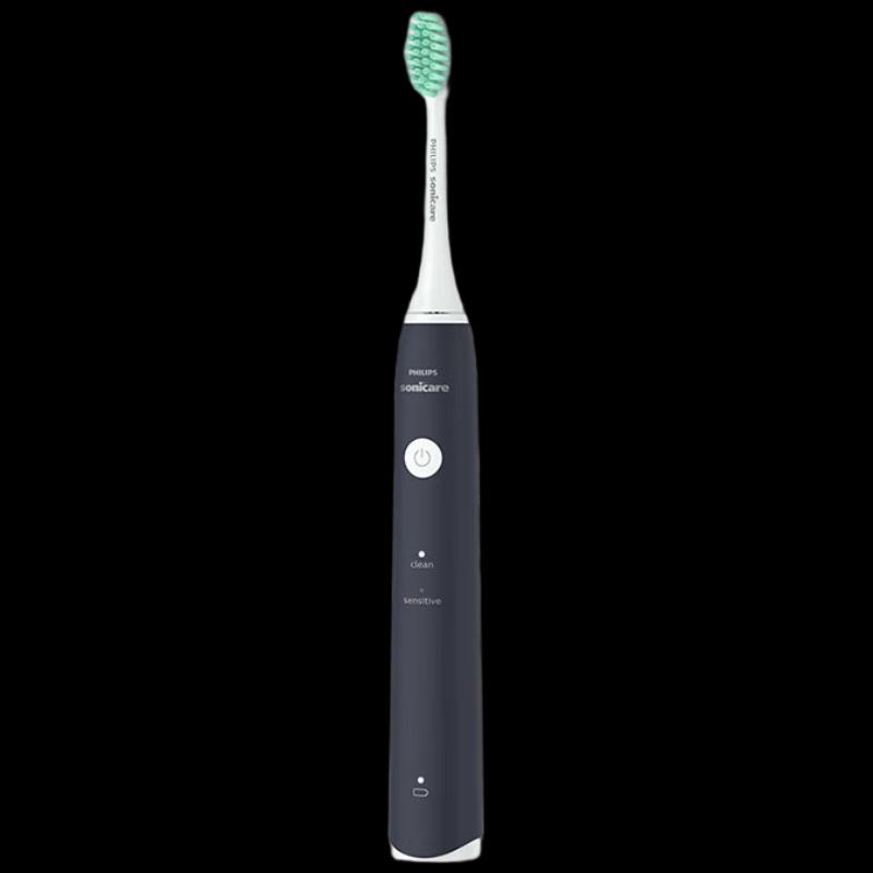 Philips S1 Sonic Electric Toothbrush