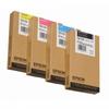 EPSON Pack De 1 Cartouche T6122 - Cyan - Standard 220ml